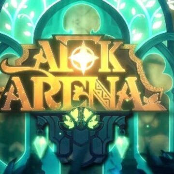 最强骑士团国际版 最强骑士团国际版