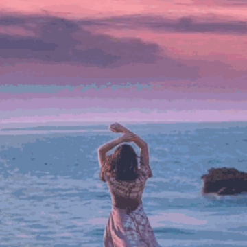 Enlight photoloop