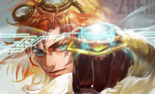 Ez�����ս2