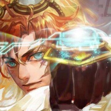 Ez�����ս2