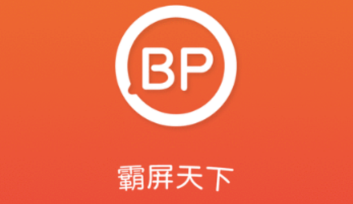 ��������0.1.23�汾