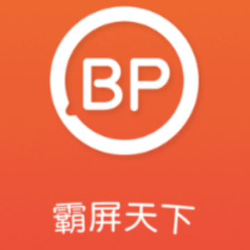 ��������0.1.23�汾