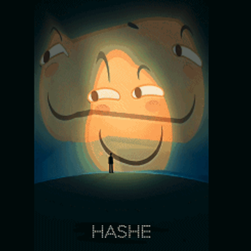Enlight photoloop app