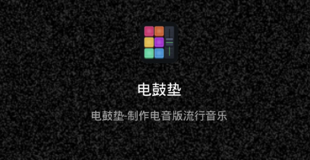 DJ������