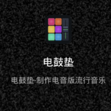 DJ������