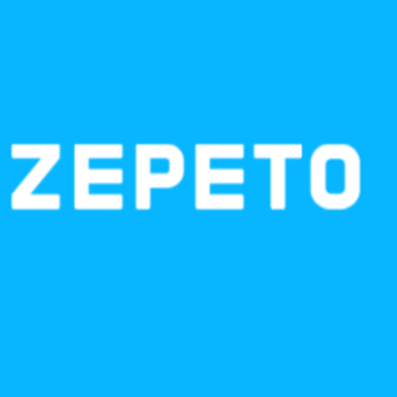 zepeto2.3.1