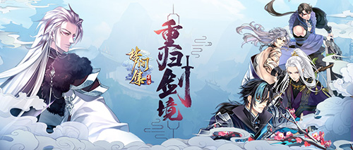 �μ伯���޽�Ҷ�Ӱ�