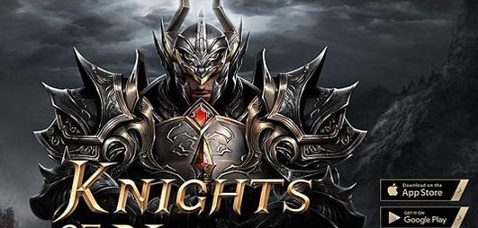 knights of nations knights of nations