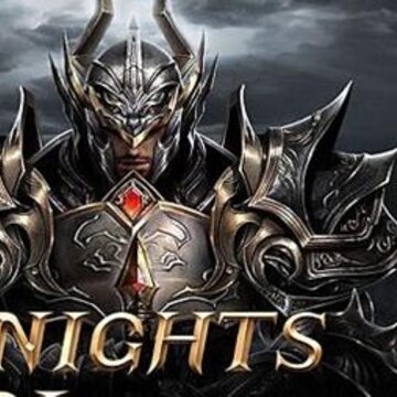 knights of nations
