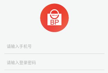 �����̳�