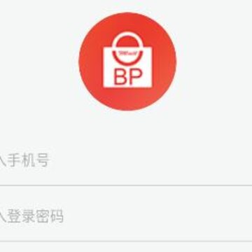 �����̳�