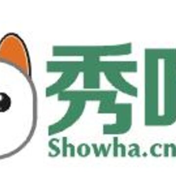 秀哈英语 秀哈英语