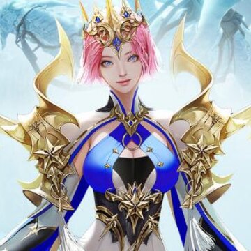 暗黑无尽之剑BT版 暗黑无尽之剑BT版