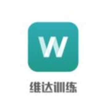 维达训练 维达训练