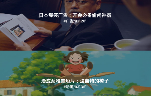 ���Ŀ���