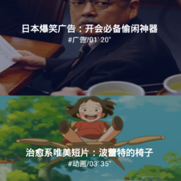 ���Ŀ���