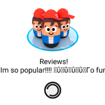 popular wars popular wars