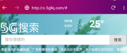 5G�����