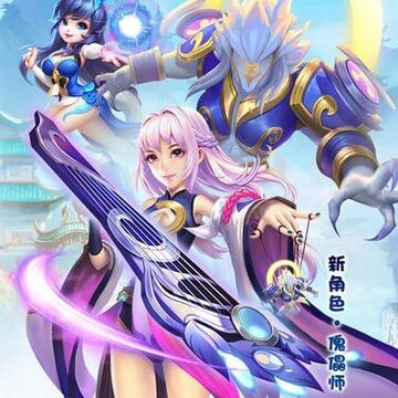 ���ε���