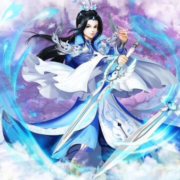神都再临 神都再临