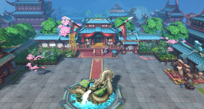 龙门骠局BT版 龙门骠局BT版