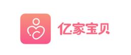 �ڼұ���