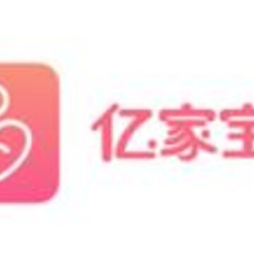 �ڼұ���