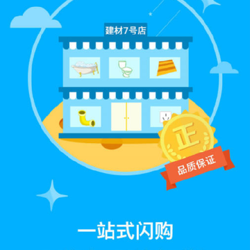 ����7�ŵ�