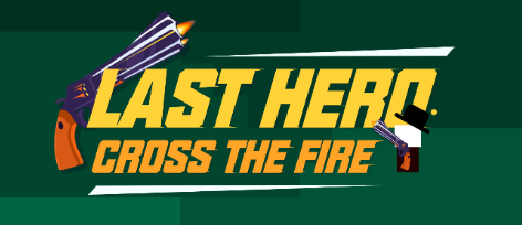 last hero��Ϸ