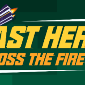 last hero游戏 last hero游戏