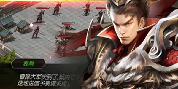 指尖无双BT版 指尖无双BT版