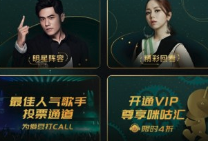 �乾����TV��