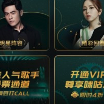 �乾����TV��