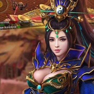 复古渣渣辉 复古渣渣辉