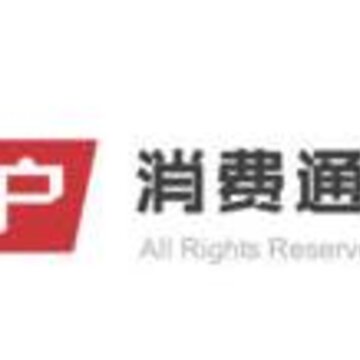 城市门户 城市门户