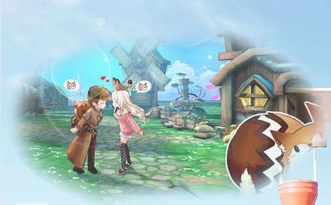 全民斗破上帝版 全民斗破上帝版