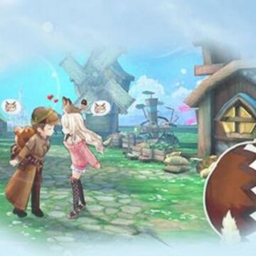 全民斗破上帝版 全民斗破上帝版