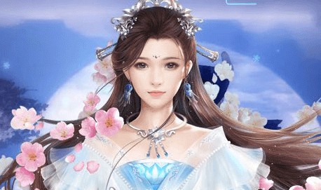 �λ�����BT��