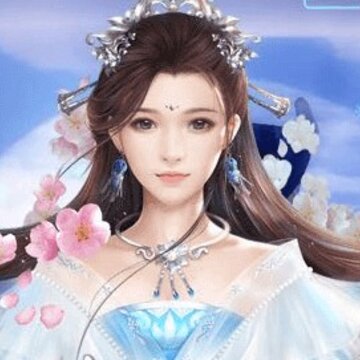 梦幻修仙BT版 梦幻修仙BT版