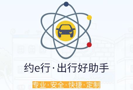 Լe��