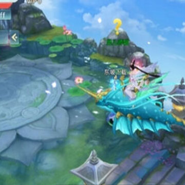 万界魔尊 万界魔尊