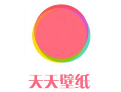 �����ֽ