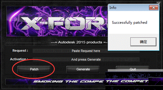 Revit2015��ɫ������