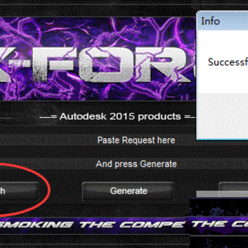 Revit2015��ɫ������
