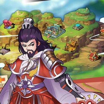 不是三国BT版 不是三国BT版