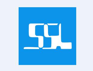 �ɺ��˲�app