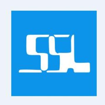 松湖人才app 松湖人才app