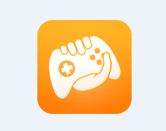 ������app