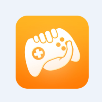 ������app