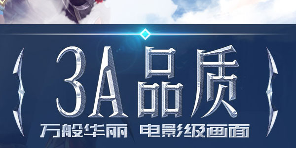 �����Ԫ���ǰ�